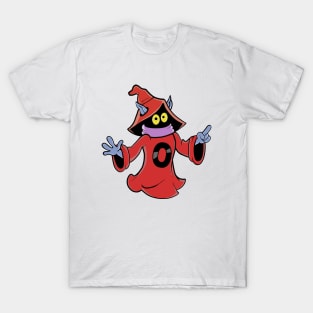 Orko T-Shirt